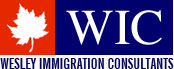 Wesley Immigration Consultants