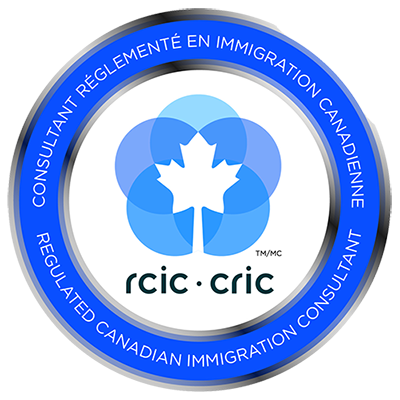 rcic.cric